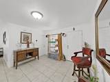 3306 Chelsea Street - Photo 8
