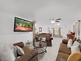 3306 Chelsea Street - Photo 9