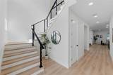 6805 Elemeta Street - Photo 9