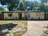 1234 Forrest Hill Drive - Photo 2