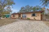 1234 Forrest Hill Drive - Photo 5