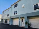 1101 Pinellas Bayway - Photo 1