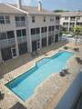 1101 Pinellas Bayway - Photo 34