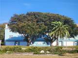 1101 Pinellas Bayway - Photo 35
