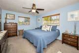 2968 Macalpin Drive - Photo 5
