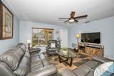 2968 Macalpin Drive - Photo 6