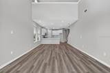 13419 Commons Avenue - Photo 10