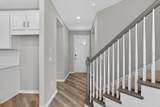 13419 Commons Avenue - Photo 11