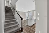 13419 Commons Avenue - Photo 12