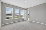 13419 Commons Avenue - Photo 13