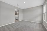 13419 Commons Avenue - Photo 14