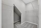 13419 Commons Avenue - Photo 16