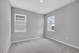 13419 Commons Avenue - Photo 17