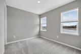 13419 Commons Avenue - Photo 18