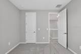 13419 Commons Avenue - Photo 19