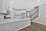 13419 Commons Avenue - Photo 2