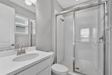 13419 Commons Avenue - Photo 21