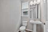 13419 Commons Avenue - Photo 22