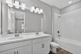 13419 Commons Avenue - Photo 23