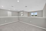 13419 Commons Avenue - Photo 24