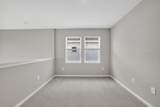 13419 Commons Avenue - Photo 25