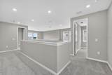13419 Commons Avenue - Photo 26