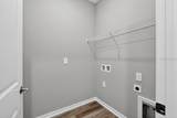 13419 Commons Avenue - Photo 27