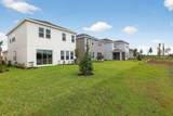 13419 Commons Avenue - Photo 29