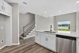 13419 Commons Avenue - Photo 3