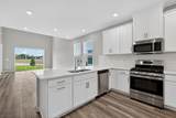 13419 Commons Avenue - Photo 4