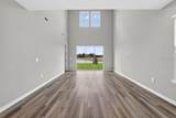 13419 Commons Avenue - Photo 7