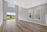 13419 Commons Avenue - Photo 8