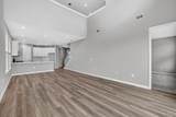 13419 Commons Avenue - Photo 9