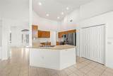 10246 Timberland Point Dr - Photo 11