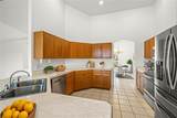 10246 Timberland Point Dr - Photo 12