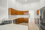 10246 Timberland Point Dr - Photo 13
