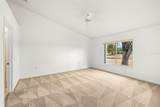 10246 Timberland Point Dr - Photo 17