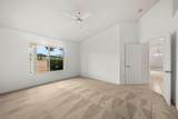 10246 Timberland Point Dr - Photo 18