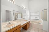 10246 Timberland Point Dr - Photo 19