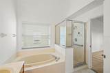 10246 Timberland Point Dr - Photo 20