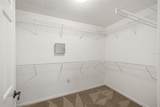 10246 Timberland Point Dr - Photo 21