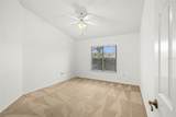 10246 Timberland Point Dr - Photo 22