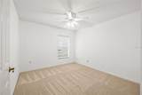 10246 Timberland Point Dr - Photo 24
