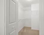 10246 Timberland Point Dr - Photo 25