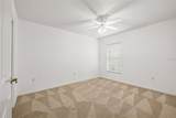 10246 Timberland Point Dr - Photo 27