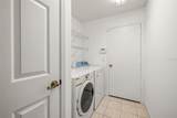10246 Timberland Point Dr - Photo 28