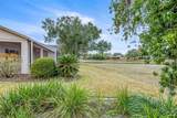 10246 Timberland Point Dr - Photo 31