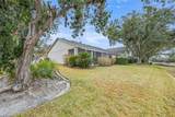 10246 Timberland Point Dr - Photo 32