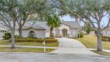 10246 Timberland Point Dr - Photo 35