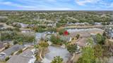 10246 Timberland Point Dr - Photo 36